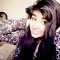 sharu_julia