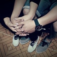 Josué NegusAhastari