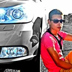 kholiyoooo