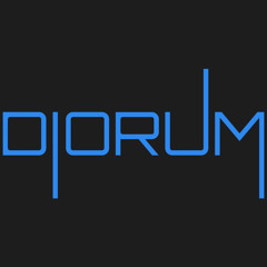 Diorum