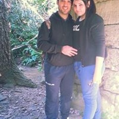 Leanne Gabriel Muscat