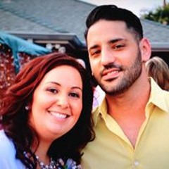 Stephen Anthony Gioe