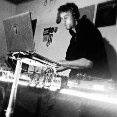 René Wingeier