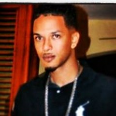 Franchot Jr Bakmeijer