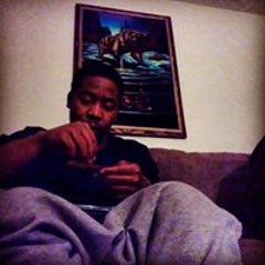 Corey Laiddbakk Mcdowell