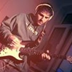 The Astronaut Projekt