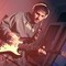 The Astronaut Projekt