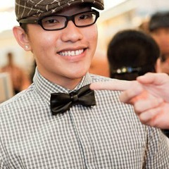 Sherman Koh Chee-Hong