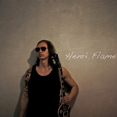 Henri Flame