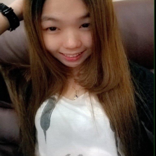 Emily Ng 22’s avatar