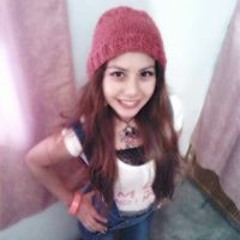 Paola De La Vega