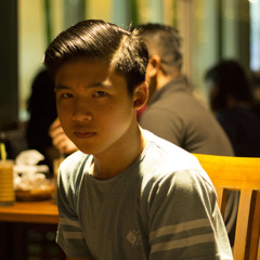 Rafi Erliansyah