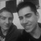 abdo385