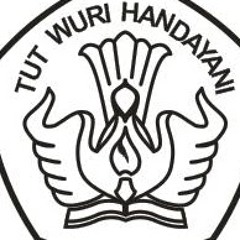 Siswa Saputra