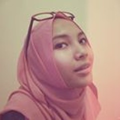 Adinda Nidya Lestari