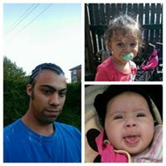 Kronic Liam Sutherland