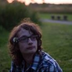 Arthur Létourneau-Vachon