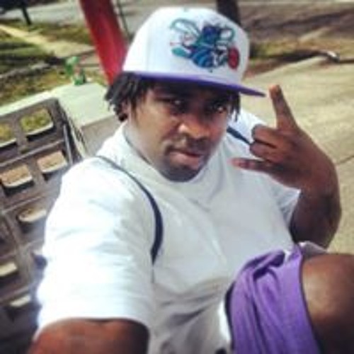 Stream Raynard Drake Cia music | Listen to songs, albums, playlists for ...