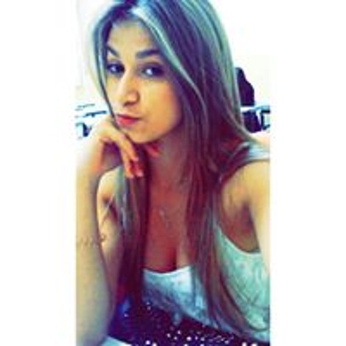 Thaina Cruz’s avatar