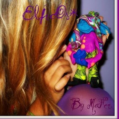 artesaniaelficabymafer