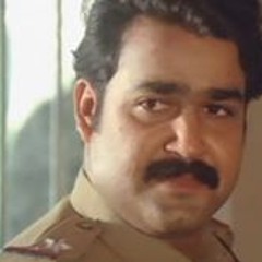 Sethu Madhavan