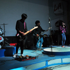 titlelittleband