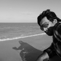 Sa'ad A. Qureshi