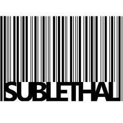 Sublethal