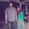 Human Adi Darmawan
