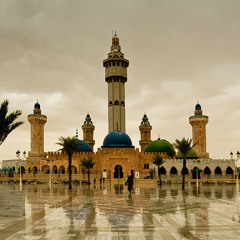 Yahya 'abd Al-Alim Coats