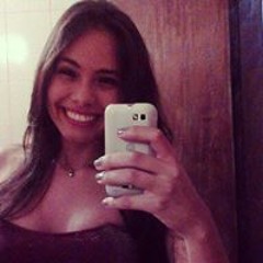 Ellen Pineli