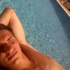 Steffen.G.