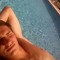 Steffen.G.