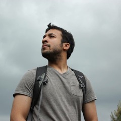 Jonathan Quinones 10