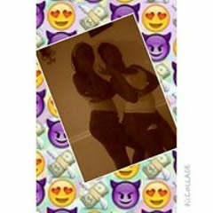 Keariah Loving Chapple