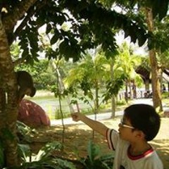 Daniel Siow Kok Hong