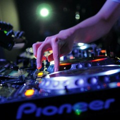 DJ-D3MAR