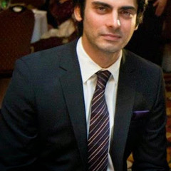 aksh