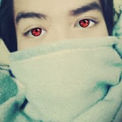 Jo Anurak Lekprakhon