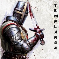 Ppman