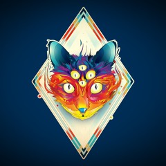 Meowowski