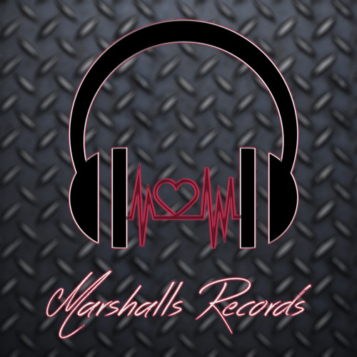 Pleasure P - Do You (2014) - By Marshalls Records