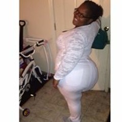 Shanika Phillips-Joiner