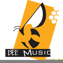 BEAT BY AMG [ TSEG . ]