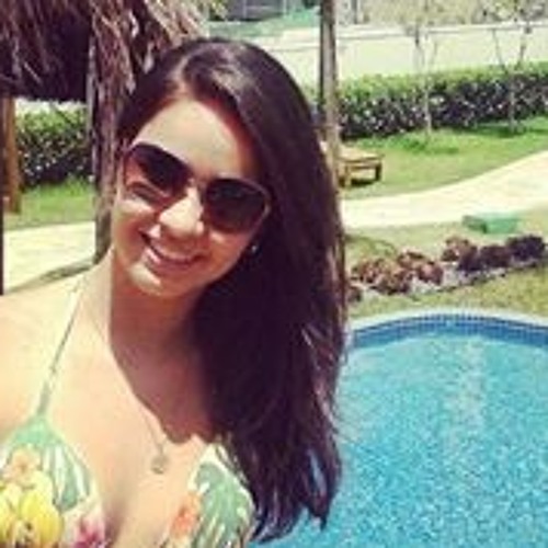 Vanessa Costa’s avatar