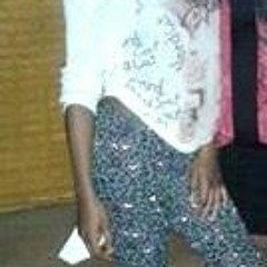 Nessa NoLove Estinfort