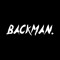 Backman Official