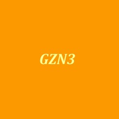 Gzn3