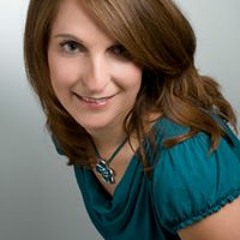 Petra Schneider