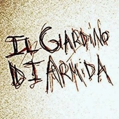 IlGiardino DiArmida